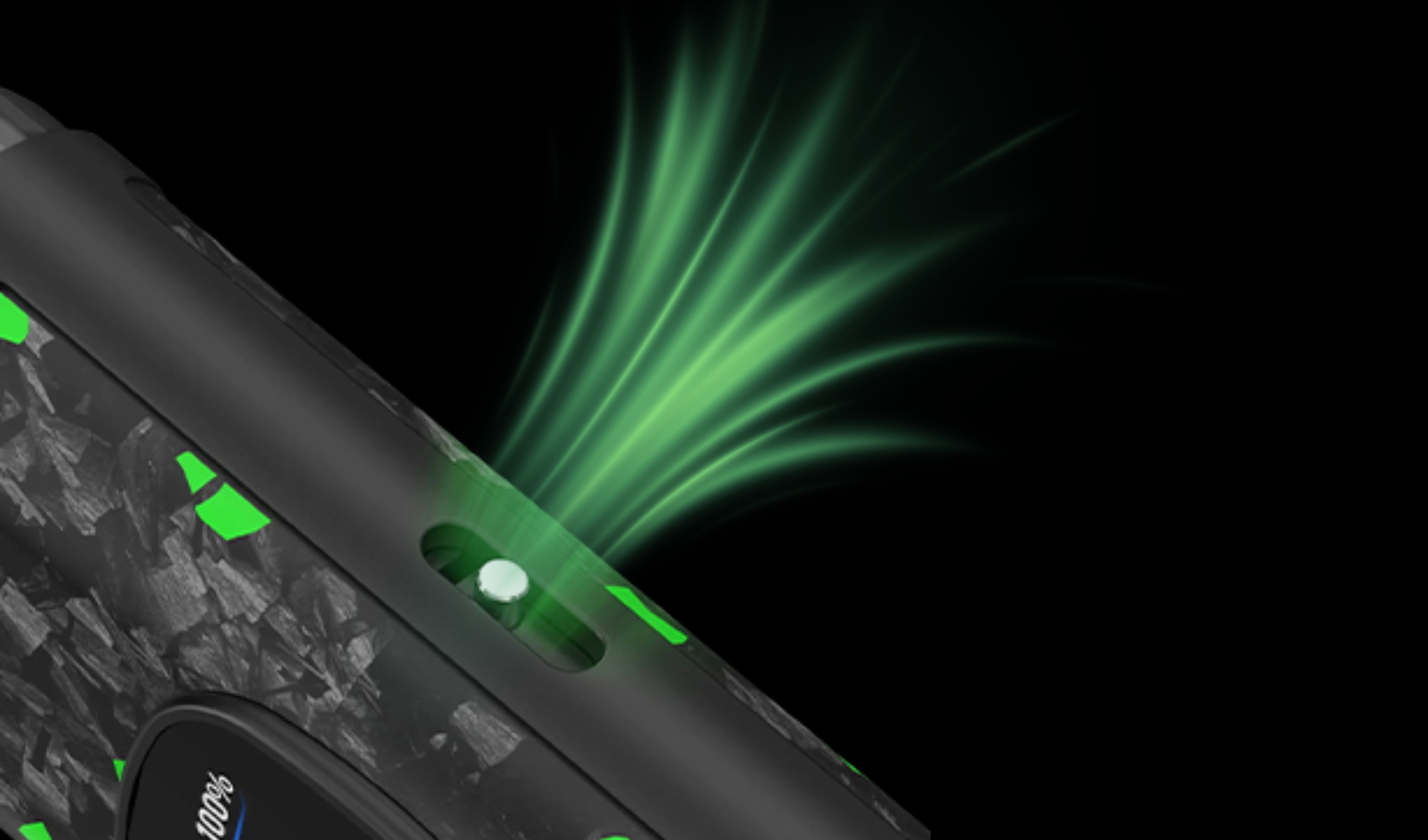 Voopoo Argus G3 Mini Pod Kit.zip - 7